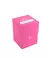 Gamegenic: Deck Holder 100+ (Rosa)