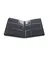Gamegenic: Prime Album 18-Pocket (Preto) - comprar online
