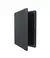 Gamegenic: Prime Album 18-Pocket (Preto) - Pittas Board Games