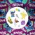 Dobble: Stitch na internet