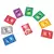 Cuco! Cuco! - comprar online