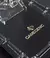 Gamegenic: Crystal Twister Premium Dice Tower na internet