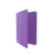 Fichário Fixo Gamegenic - Casual Álbum 8 bolsos - Roxo na internet