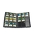 Gamegenic: Prime Album 18-Pocket (Preto) na internet