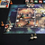 Zombicide: Night of the Living Dead - Pittas Board Games
