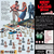 Zombicide: Night of the Living Dead - loja online