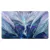 Central Mats – Dragons Edition: Dragão Cristal Pérola