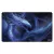 Central Mats – Dragons Edition: Dragão Cristal Safira