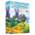 DRAGOMINO