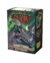 Dragon Shield – Matte Art: Lexi - Pittas Board Games