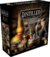Distilled