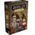 Distilled: África & Oriente Médio (Expansão)