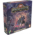 DUNGEON FIGHTER (2ª EDIÇÃO): NAS CATACUMBAS DOS FANTASMAS FUNESTOS