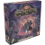 DUNGEON FIGHTER (2ª EDIÇÃO): NAS CATACUMBAS DOS FANTASMAS FUNESTOS