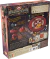 Dungeon Fighter (2ª Edição): Nas Câmaras de Magma Malevolente - comprar online