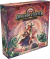 Dungeon Fighter (2ª Edição): Nas Câmaras de Magma Malevolente