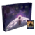 DUNA: IMPERIUM - IMORTALIDADE (EXPANSÃO) + CARTA PROMO