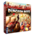 DUNGEON PETZ