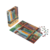 Dixit Puzzle: Richness (500 Peças) - comprar online