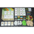 Earth - comprar online