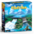 ELETRIKA
