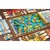 Era da Inovação - Pittas Board Games