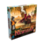 EVERDELL: NEWLEAF (EXPANSÃO)