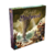 EVERDELL: MISTWOOD (EXPANSÃO)