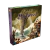EVERDELL: MISTWOOD (EXPANSÃO)