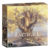 Evenfall
