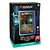 Commander Deck - Streets of New Capenna - Obscura Operation (WUB)