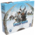 ENDLESS WINTER: PALEOAMERICANS