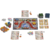 ISTANBUL: O JOGO DE DADOS (Locação) - comprar online