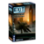 EXIT – O DESAPARECIMENTO DE SHERLOCK HOLMES