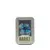 Kit de Dados: Marble - Sapphire Wave - comprar online