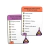 Estranho no Ninho - comprar online