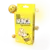 Imagem do Eu Nunca