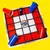Batalha Flip Cup - comprar online