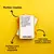 Sorriu, Bebeu! - comprar online