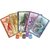 FAE - comprar online
