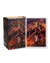Dragon Shield – Matte Art: Dromai na internet