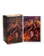 Dragon Shield – Matte Art: Dromai na internet