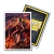 Dragon Shield – Matte Art: Dromai - comprar online