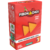FIBONACHOS
