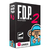 F.D.P.: Foi de Propósito 2 - Expansão
