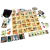 FIVE TRIBES (LOCAÇÃO) - comprar online