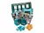 Flotilla - Pittas Board Games