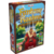 FANTASY REALMS