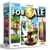 For Sale (Locação)