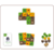 Forrageio - comprar online